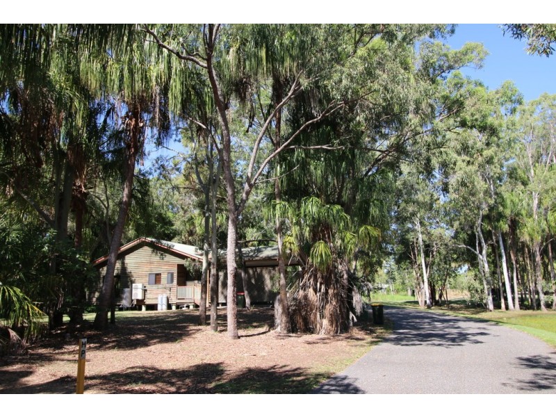 2 Beach Houses Estate Road, Agnes Water QLD 4677