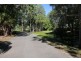 2 Beach Houses Estate Road, Agnes Water QLD 4677