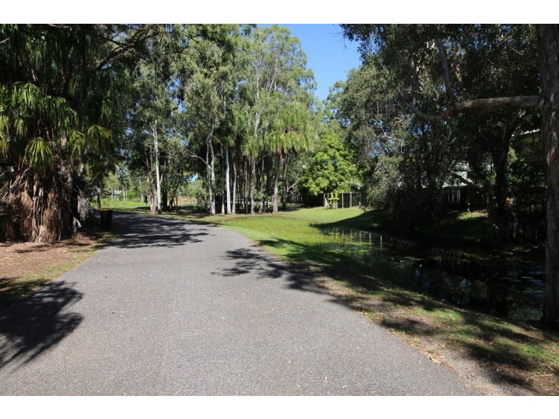 2 Beach Houses Estate Road, Agnes Water QLD 4677