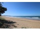2 Beach Houses Estate Road, Agnes Water QLD 4677