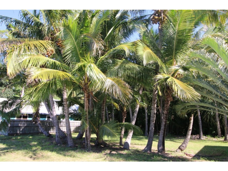 8 Beach Houses Estate Road, Agnes Water QLD 4677