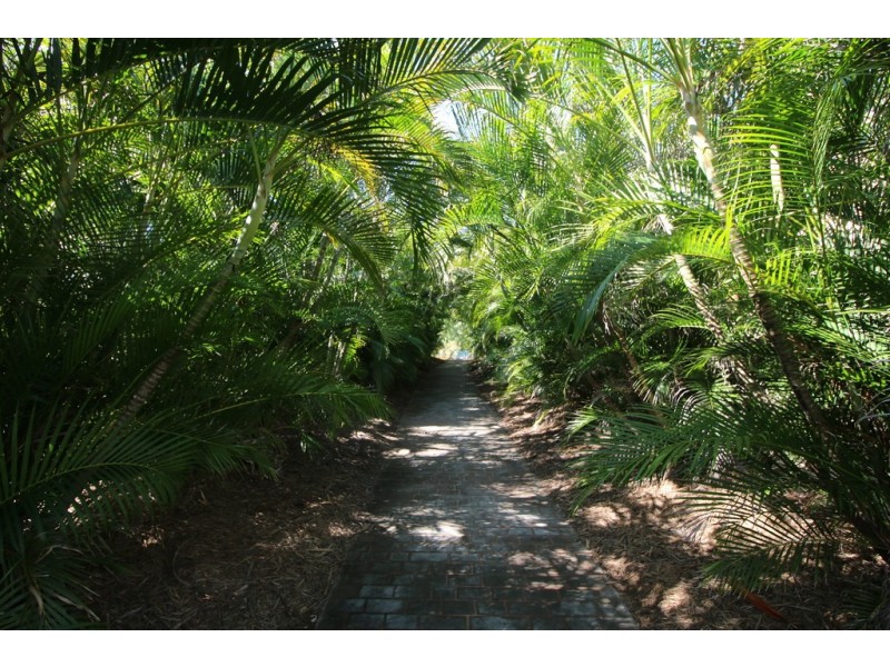 8 Beach Houses Estate Road, Agnes Water QLD 4677