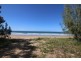 8 Beach Houses Estate Road, Agnes Water QLD 4677