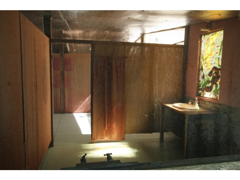 47 Bunker Road, Round Hill QLD 4677