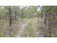 Lot 216 Davies Road, Captain Creek QLD 4677