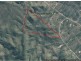 Lot 216 Davies Road, Captain Creek QLD 4677