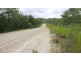 Lot 216 Davies Road, Captain Creek QLD 4677