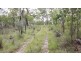 Lot 216 Davies Road, Captain Creek QLD 4677
