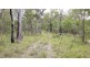 Lot 216 Davies Road, Captain Creek QLD 4677
