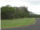 Lot 122 Innamincka Way, Agnes Water QLD 4677
