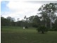 Lot 122 Innamincka Way, Agnes Water QLD 4677