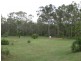 Lot 122 Innamincka Way, Agnes Water QLD 4677