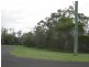 Lot 122 Innamincka Way, Agnes Water QLD 4677