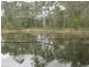 Lot 122 Innamincka Way, Agnes Water QLD 4677