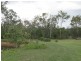 Lot 122 Innamincka Way, Agnes Water QLD 4677