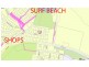 11 Jeffery Court, Agnes Water QLD 4677