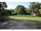 11 Jeffery Court, Agnes Water QLD 4677
