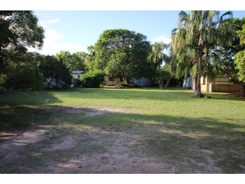 11 Jeffery Court, Agnes Water QLD 4677