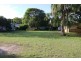 11 Jeffery Court, Agnes Water QLD 4677