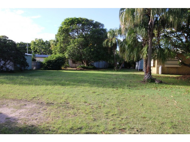 11 Jeffery Court, Agnes Water QLD 4677