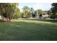 11 Jeffery Court, Agnes Water QLD 4677
