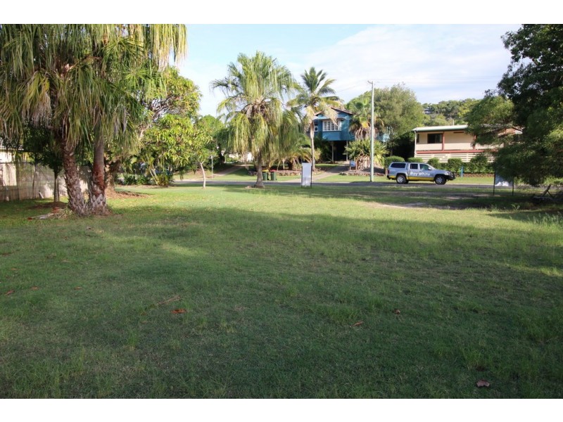 11 Jeffery Court, Agnes Water QLD 4677