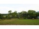 77 Seaspray Drive, Agnes Water QLD 4677