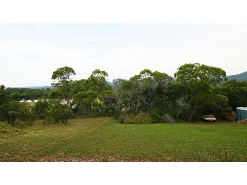 77 Seaspray Drive, Agnes Water QLD 4677