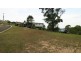 77 Seaspray Drive, Agnes Water QLD 4677