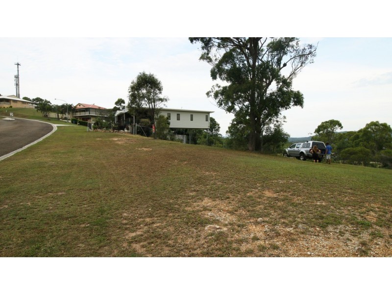 77 Seaspray Drive, Agnes Water QLD 4677