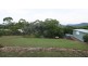 77 Seaspray Drive, Agnes Water QLD 4677
