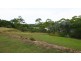 77 Seaspray Drive, Agnes Water QLD 4677