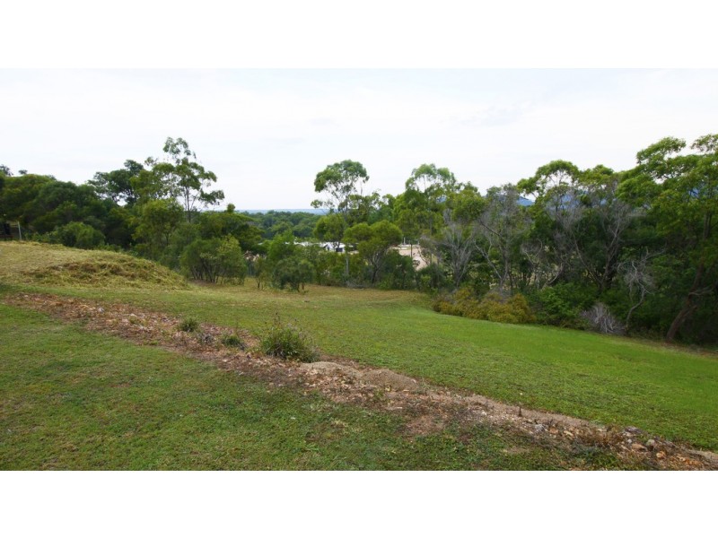 77 Seaspray Drive, Agnes Water QLD 4677