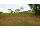 77 Seaspray Drive, Agnes Water QLD 4677