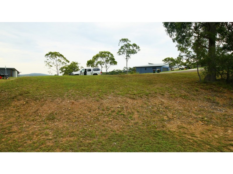 77 Seaspray Drive, Agnes Water QLD 4677