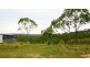77 Seaspray Drive, Agnes Water QLD 4677