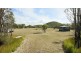 Lot 236 Allingham Way, Agnes Water QLD 4677
