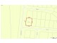1 Coral Street, Turkey Beach QLD 4678
