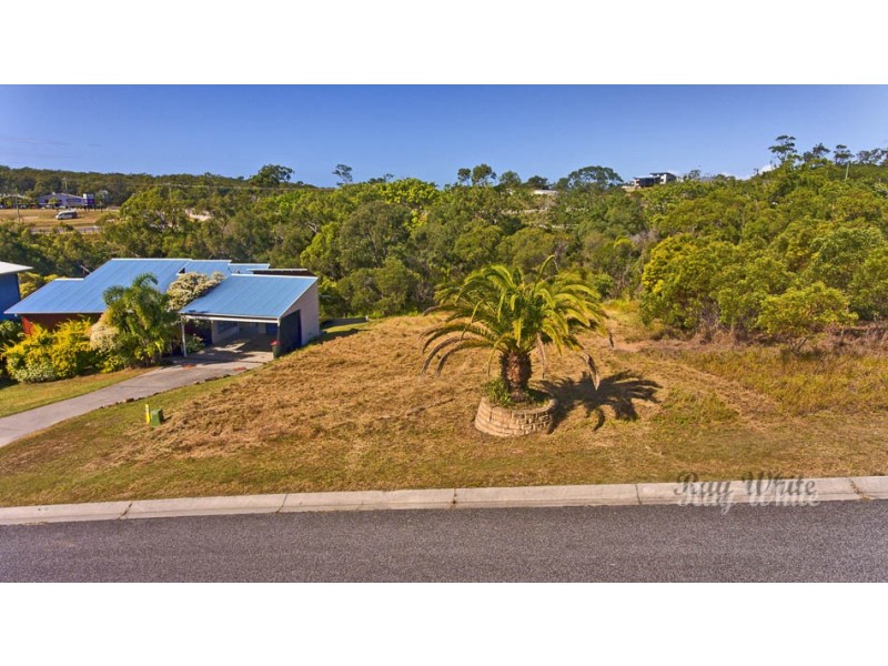35 Starfish Street, Agnes Water QLD 4677