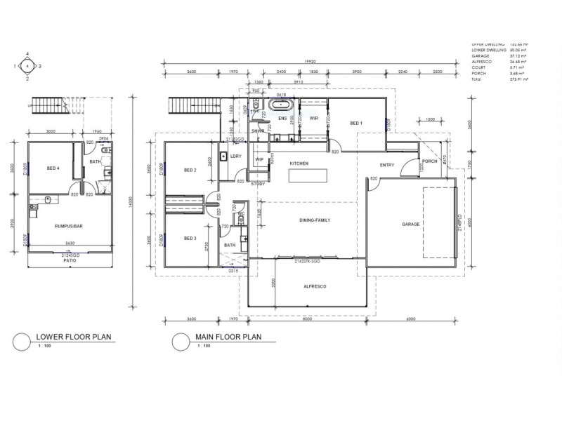 35 Starfish Street, Agnes Water QLD 4677