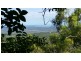52 McGHEE CRESCENT, Agnes Water QLD 4677