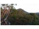 52 McGHEE CRESCENT, Agnes Water QLD 4677