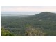 52 McGHEE CRESCENT, Agnes Water QLD 4677