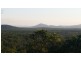52 McGHEE CRESCENT, Agnes Water QLD 4677