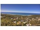 8 Goldsands Court, Agnes Water QLD 4677