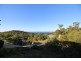 8 Goldsands Court, Agnes Water QLD 4677