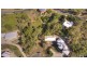 8 Goldsands Court, Agnes Water QLD 4677