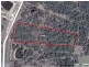 LOT 250 Innamincka Way, Agnes Water QLD 4677