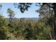 LOT 250 Innamincka Way, Agnes Water QLD 4677