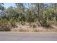 LOT 250 Innamincka Way, Agnes Water QLD 4677